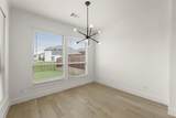 2816 Shadybrook Drive - Photo 14