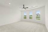 2816 Shadybrook Drive - Photo 16