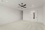 2816 Shadybrook Drive - Photo 17