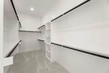 2816 Shadybrook Drive - Photo 22