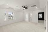 2816 Shadybrook Drive - Photo 23