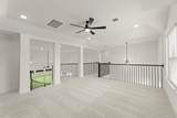 2816 Shadybrook Drive - Photo 24