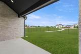 2816 Shadybrook Drive - Photo 26