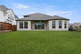 2816 Shadybrook Drive - Photo 27