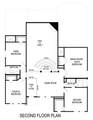 2816 Shadybrook Drive - Photo 30