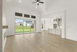2816 Shadybrook Drive - Photo 8