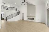 2816 Shadybrook Drive - Photo 9