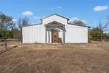 9205 State Highway 31 - Photo 2