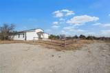 9205 State Highway 31 - Photo 22