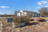 9205 State Highway 31 - Photo 27