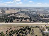9205 State Highway 31 - Photo 30
