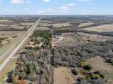 9205 State Highway 31 - Photo 31