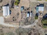 9205 State Highway 31 - Photo 34