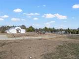 9205 State Highway 31 - Photo 37