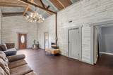 9205 State Highway 31 - Photo 8