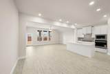 1101 Foxtail Drive - Photo 10