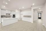 1101 Foxtail Drive - Photo 11