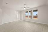 1101 Foxtail Drive - Photo 12