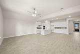 1101 Foxtail Drive - Photo 13