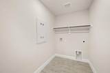 1101 Foxtail Drive - Photo 14