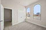 1101 Foxtail Drive - Photo 15