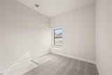 1101 Foxtail Drive - Photo 16