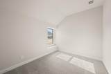 1101 Foxtail Drive - Photo 17