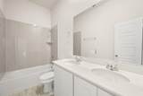 1101 Foxtail Drive - Photo 18