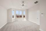 1101 Foxtail Drive - Photo 19