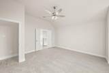 1101 Foxtail Drive - Photo 20