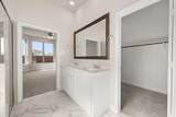 1101 Foxtail Drive - Photo 21