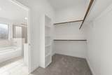 1101 Foxtail Drive - Photo 24