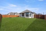 1101 Foxtail Drive - Photo 25