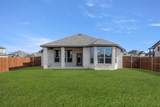 1101 Foxtail Drive - Photo 26
