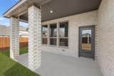 1101 Foxtail Drive - Photo 27