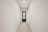 1101 Foxtail Drive - Photo 3