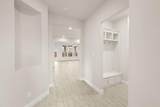 1101 Foxtail Drive - Photo 4