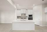 1101 Foxtail Drive - Photo 5