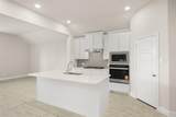 1101 Foxtail Drive - Photo 6