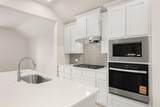 1101 Foxtail Drive - Photo 7