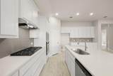 1101 Foxtail Drive - Photo 8