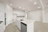 1101 Foxtail Drive - Photo 9