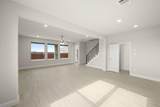 1101 Worthington Drive - Photo 10