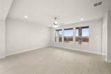 1101 Worthington Drive - Photo 11