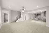 1101 Worthington Drive - Photo 12