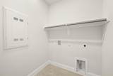 1101 Worthington Drive - Photo 13