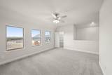 1101 Worthington Drive - Photo 14