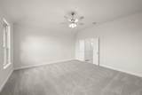 1101 Worthington Drive - Photo 15