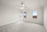 1101 Worthington Drive - Photo 16