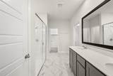 1101 Worthington Drive - Photo 17